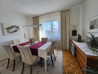 5-Zimmer-Wohnung kaufen in Vöcklabruck – 95 m², € 220.000 – Bild 3 von 10