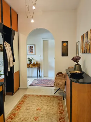 5-Zimmer-Wohnung kaufen in Vöcklabruck – 95 m², € 220.000 – Bild 6 von 10