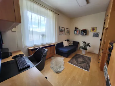 5-Zimmer-Wohnung kaufen in Vöcklabruck – 95 m², € 220.000 – Bild 1 von 10