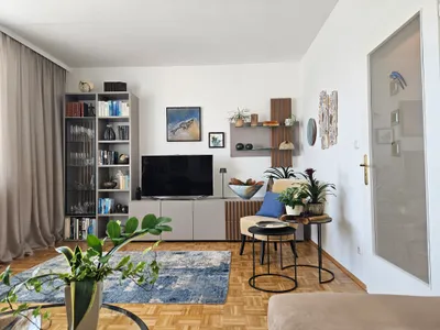 5-Zimmer-Wohnung kaufen in Vöcklabruck – 95 m², € 220.000 – Bild 10 von 10