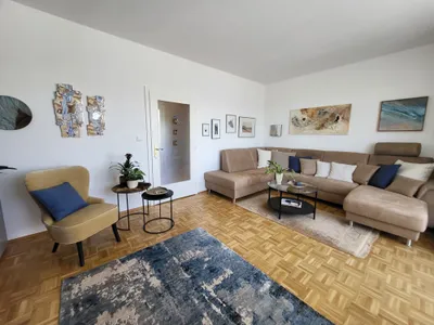 5-Zimmer-Wohnung kaufen in Vöcklabruck – 95 m², € 220.000 – Bild 7 von 10