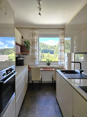 5-Zimmer-Wohnung kaufen in Vöcklabruck – 95 m², € 220.000 – Bild 4 von 10