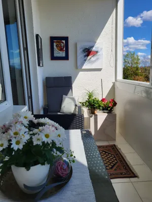 5-Zimmer-Wohnung kaufen in Vöcklabruck – 95 m², € 220.000 – Bild 5 von 10