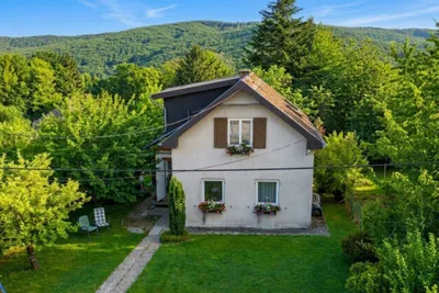 Grundstück kaufen in Sankt Pölten Land – 613 m², € 350.000 – Bild 3 von 14