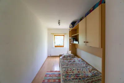 Grundstück kaufen in Sankt Pölten Land – 613 m², € 350.000 – Bild 7 von 14