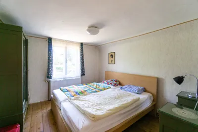 Grundstück kaufen in Sankt Pölten Land – 613 m², € 350.000 – Bild 13 von 14