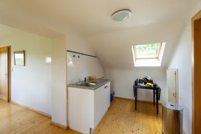 Grundstück kaufen in Sankt Pölten Land – 613 m², € 350.000 – Bild 11 von 14