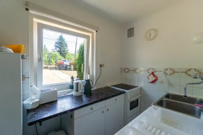 Grundstück kaufen in Sankt Pölten Land – 613 m², € 350.000 – Bild 9 von 14