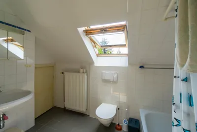 Grundstück kaufen in Sankt Pölten Land – 613 m², € 350.000 – Bild 12 von 14