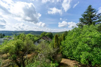 Grundstück kaufen in Sankt Pölten Land – 613 m², € 350.000 – Bild 5 von 14