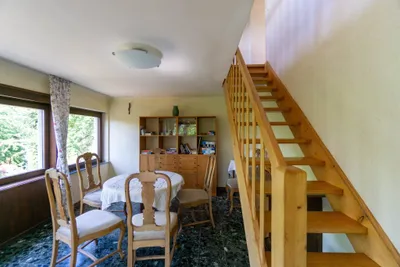 Grundstück kaufen in Sankt Pölten Land – 613 m², € 350.000 – Bild 6 von 14