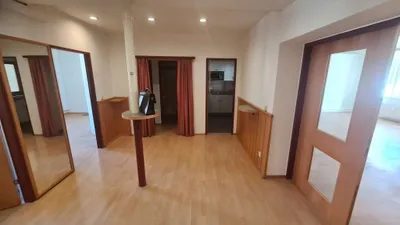 7-Zimmer-Gewerbeimmobilie mieten in Villach – 174 m², € 1.716 – Bild 4 von 14