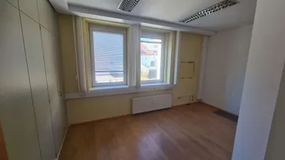 7-Zimmer-Gewerbeimmobilie mieten in Villach – 174 m², € 1.716 – Bild 11 von 14