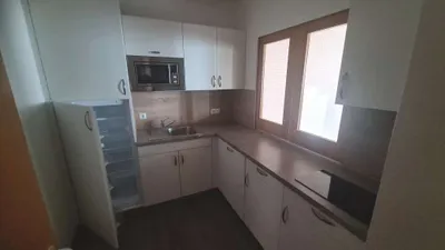 7-Zimmer-Gewerbeimmobilie mieten in Villach – 174 m², € 1.716 – Bild 5 von 14