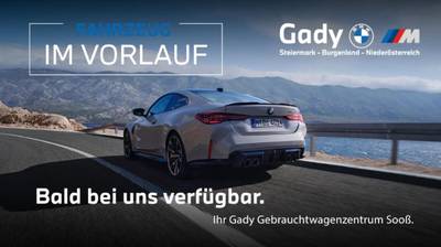 BMW X2 20d xDrive