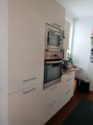 12-Zimmer-Gewerbeimmobilie kaufen in Mödling – 402 m², € 1.090.000 – Bild 10 von 26