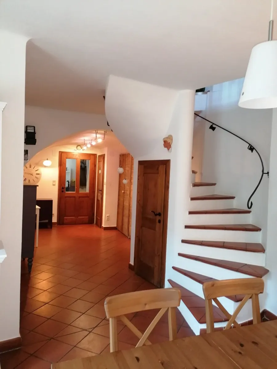 Haus – Maria Enzersdorf