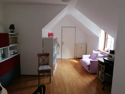 12-Zimmer-Gewerbeimmobilie kaufen in Mödling – 402 m², € 1.090.000 – Bild 14 von 26