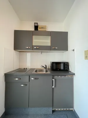 12-Zimmer-Gewerbeimmobilie kaufen in Mödling – 402 m², € 1.090.000 – Bild 23 von 26