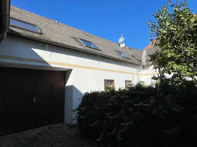 12-Zimmer-Gewerbeimmobilie kaufen in Mödling – 402 m², € 1.090.000 – Bild 4 von 26