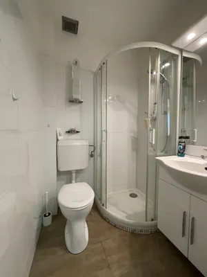 12-Zimmer-Gewerbeimmobilie kaufen in Mödling – 402 m², € 1.090.000 – Bild 25 von 26
