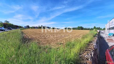 Gewerbeimmobilie kaufen in Scheibbs – 6 587 m², € 460.000 – Bild 4 von 9