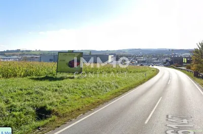 Gewerbeimmobilie kaufen in Scheibbs – 6 587 m², € 460.000 – Bild 7 von 9