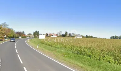 Gewerbeimmobilie kaufen in Scheibbs – 6 587 m², € 460.000 – Bild 8 von 9