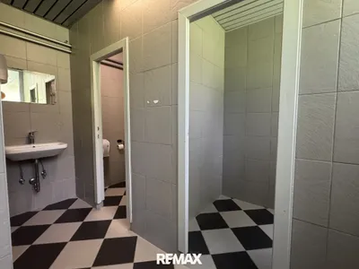 Gewerbeimmobilie mieten in Klagenfurt – 638 m², € 3.675 – Bild 15 von 22
