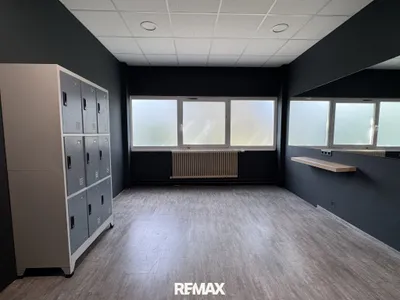 Gewerbeimmobilie mieten in Klagenfurt – 638 m², € 3.675 – Bild 17 von 22