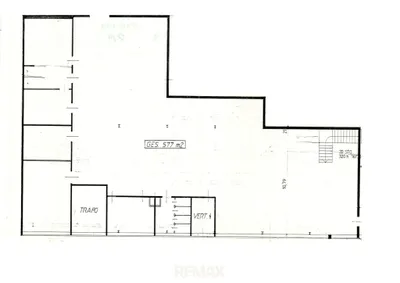 Gewerbeimmobilie mieten in Klagenfurt – 638 m², € 3.675 – Bild 22 von 22