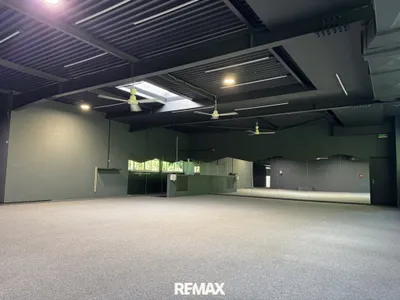 Gewerbeimmobilie mieten in Klagenfurt – 638 m², € 3.675 – Bild 6 von 22