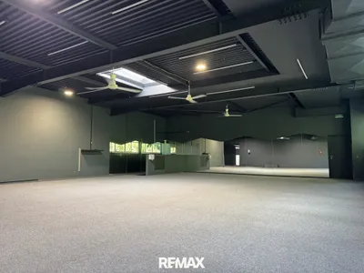 Gewerbeimmobilie mieten in Klagenfurt – 638 m², € 3.675 – Bild 9 von 22