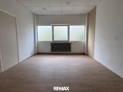 Gewerbeimmobilie mieten in Klagenfurt – 638 m², € 3.675 – Bild 10 von 22