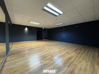 Gewerbeimmobilie mieten in Klagenfurt – 638 m², € 3.675 – Bild 11 von 22