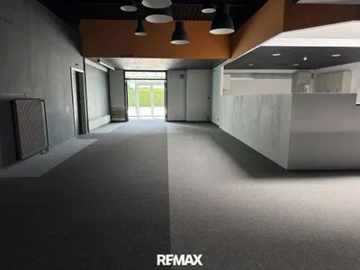 Gewerbeimmobilie mieten in Klagenfurt – 638 m², € 3.675 – Bild 4 von 22