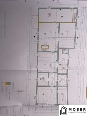 Gewerbeimmobilie kaufen in Murau – 352 m² – Bild 20 von 21