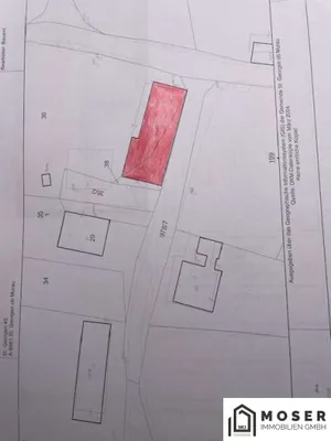Gewerbeimmobilie kaufen in Murau – 352 m² – Bild 21 von 21