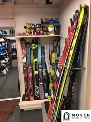 Gewerbeimmobilie kaufen in Murau – 352 m² – Bild 13 von 21