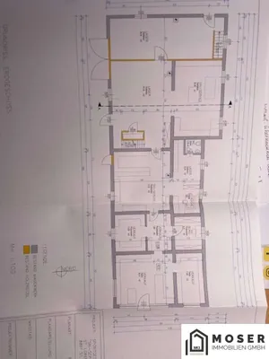 Gewerbeimmobilie kaufen in Murau – 352 m² – Bild 15 von 21
