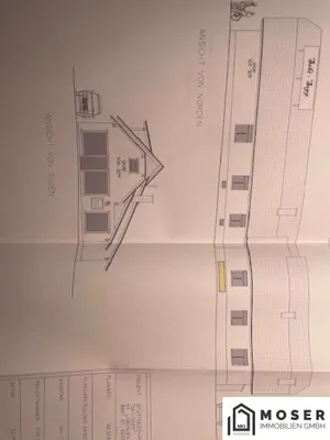 Gewerbeimmobilie kaufen in Murau – 352 m² – Bild 18 von 21