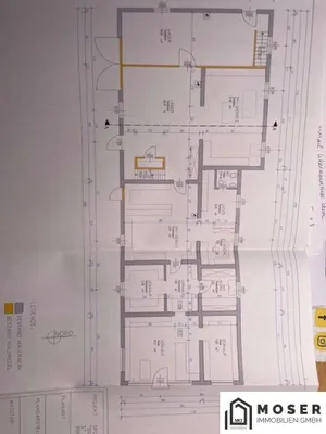 Gewerbeimmobilie kaufen in Murau – 352 m² – Bild 14 von 21
