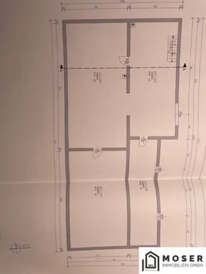 Gewerbeimmobilie kaufen in Murau – 352 m² – Bild 16 von 21