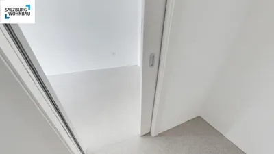 1-Zimmer-Wohnung mieten in Salzburg Stadt – 53 m², € 1.258 – Bild 5 von 6