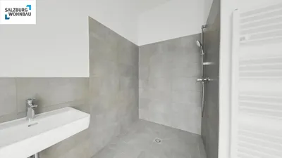 1-Zimmer-Wohnung mieten in Salzburg Stadt – 53 m², € 1.258 – Bild 4 von 6