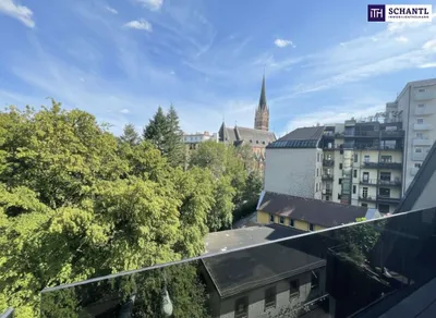 Gewerbeimmobilie kaufen in Graz – 134 m²
