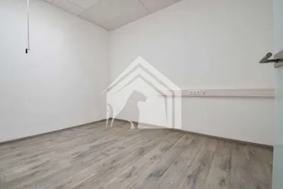 Gewerbeimmobilie mieten in Klagenfurt – 133 m², € 1.050 – Bild 11 von 13