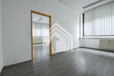 Gewerbeimmobilie mieten in Klagenfurt – 133 m², € 1.050 – Bild 8 von 13