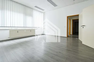 Gewerbeimmobilie mieten in Klagenfurt – 133 m², € 1.050 – Bild 7 von 13
