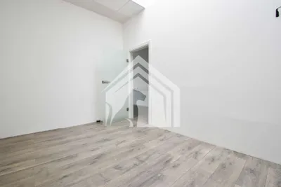 Gewerbeimmobilie mieten in Klagenfurt – 133 m², € 1.050 – Bild 3 von 13